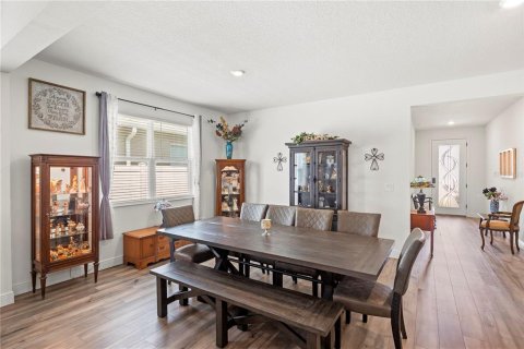 House in Sarasota, Florida 4 bedrooms, 216.74 sq.m. № 1642474 - photo 7