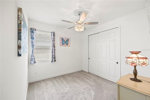 House in Sarasota, Florida 4 bedrooms, 216.74 sq.m. № 1642474 - photo 28