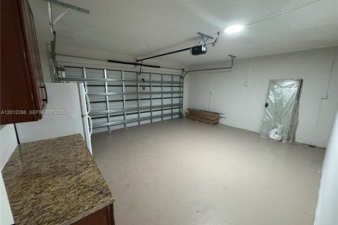 Casa en alquiler en Boca Raton, Florida, 4 dormitorios, 141.21 m2 № 2074772 - foto 19