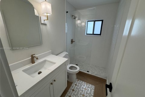 Casa en alquiler en Boca Raton, Florida, 4 dormitorios, 141.21 m2 № 2074772 - foto 13