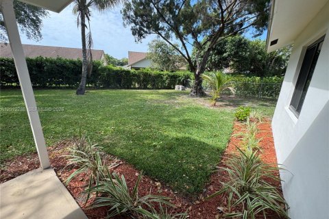 Casa en alquiler en Boca Raton, Florida, 4 dormitorios, 141.21 m2 № 2074772 - foto 22