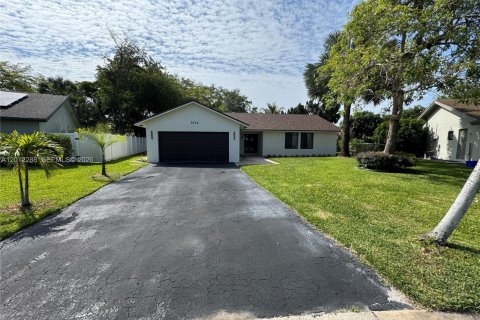 Casa en Boca Raton, Florida 4 dormitorios, 141.21 m2 № 2074772