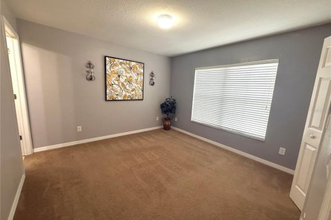 Townhouse in Riverview, Florida 3 bedrooms, 130.81 sq.m. № 2400078 - photo 22