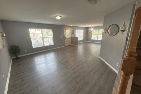 Townhouse in Riverview, Florida 3 bedrooms, 130.81 sq.m. № 2400078 - photo 17