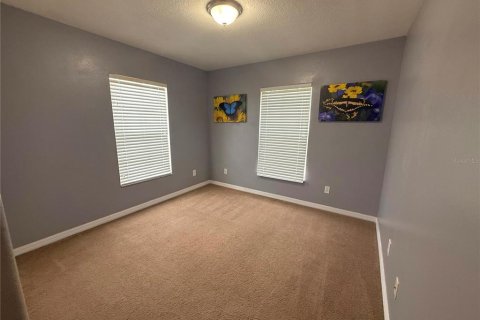 Townhouse in Riverview, Florida 3 bedrooms, 130.81 sq.m. № 2400078 - photo 25