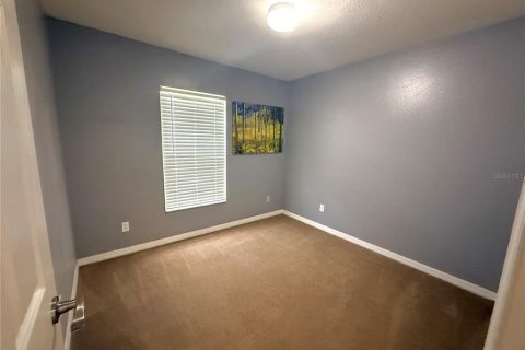 Townhouse in Riverview, Florida 3 bedrooms, 130.81 sq.m. № 2400078 - photo 27