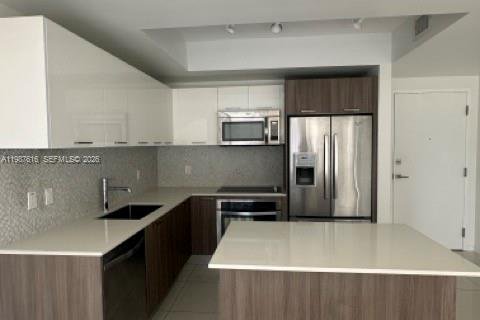 Condominio en alquiler en Doral, Florida, 2 dormitorios, 89.19 m2 № 2048958 - foto 5