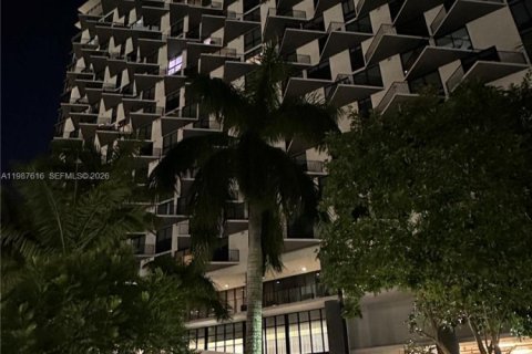 Condominio en alquiler en Doral, Florida, 2 dormitorios, 89.19 m2 № 2048958 - foto 16