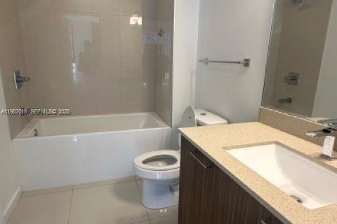 Condominio en alquiler en Doral, Florida, 2 dormitorios, 89.19 m2 № 2048958 - foto 11