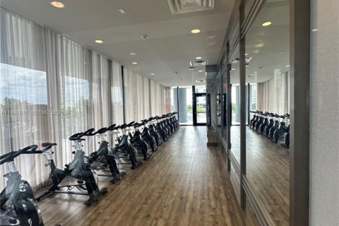 Condominio en alquiler en Doral, Florida, 2 dormitorios, 89.19 m2 № 2048958 - foto 14
