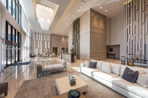 Condominio en alquiler en Doral, Florida, 2 dormitorios, 89.19 m2 № 2048958 - foto 2