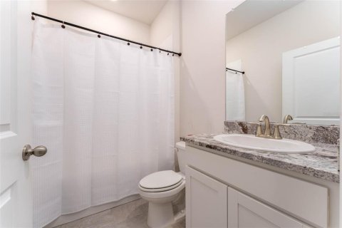 House in Bradenton, Florida 4 bedrooms, 189.99 sq.m. № 2216105 - photo 30