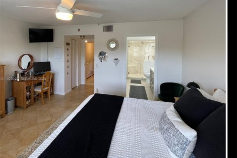 Copropriété à louer à Lauderdale-by-the-Sea, Floride: 2 chambres, 139.35 m2 № 1982729 - photo 7