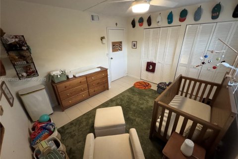 Copropriété à louer à Lauderdale-by-the-Sea, Floride: 2 chambres, 139.35 m2 № 1982729 - photo 10