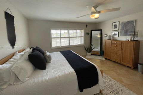 Copropriété à louer à Lauderdale-by-the-Sea, Floride: 2 chambres, 139.35 m2 № 1982729 - photo 6