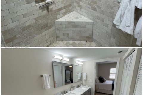 Copropriété à louer à Lauderdale-by-the-Sea, Floride: 2 chambres, 139.35 m2 № 1982729 - photo 9