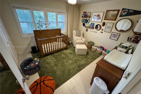 Copropriété à louer à Lauderdale-by-the-Sea, Floride: 2 chambres, 139.35 m2 № 1982729 - photo 11