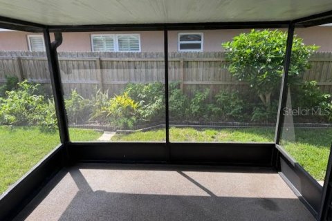 House in Brandon, Florida 3 bedrooms, 182.92 sq.m. № 1803426 - photo 27