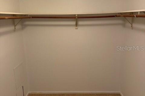 House in Brandon, Florida 3 bedrooms, 182.92 sq.m. № 1803426 - photo 20