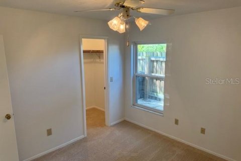 House in Brandon, Florida 3 bedrooms, 182.92 sq.m. № 1803426 - photo 21