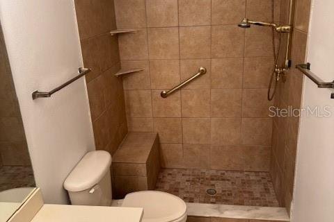 House in Brandon, Florida 3 bedrooms, 182.92 sq.m. № 1803426 - photo 19