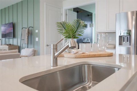 Casa en venta en Mount Dora, Florida, 2 dormitorios, 149.94 m2 № 1673390 - foto 14