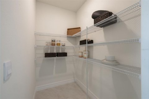 Casa en venta en Mount Dora, Florida, 2 dormitorios, 149.94 m2 № 1673390 - foto 18