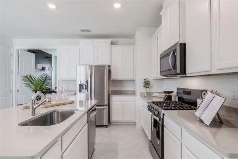 Casa en venta en Mount Dora, Florida, 2 dormitorios, 149.94 m2 № 1673390 - foto 9