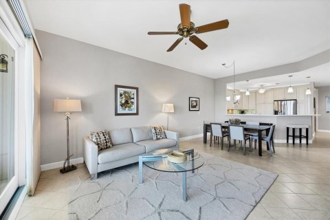 Condo in Placida, Florida, 2 bedrooms  № 1754977 - photo 15
