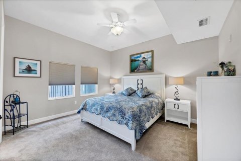 Condo in Placida, Florida, 2 bedrooms  № 1754977 - photo 28