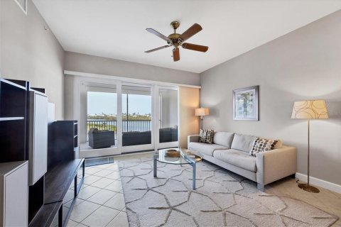 Condo in Placida, Florida, 2 bedrooms  № 1754977 - photo 12