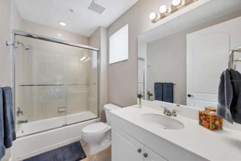 Condo in Placida, Florida, 2 bedrooms  № 1754977 - photo 29