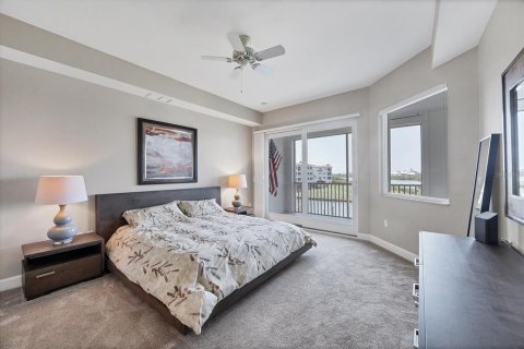 Condo in Placida, Florida, 2 bedrooms  № 1754977 - photo 22