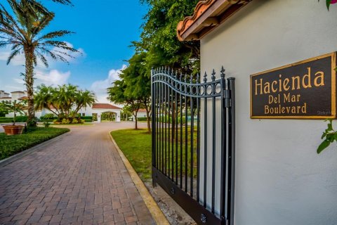 Condo in Placida, Florida, 2 bedrooms  № 1754977 - photo 5