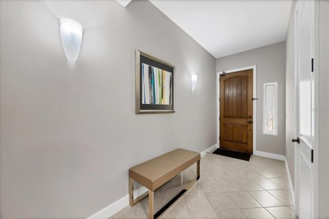 Condo in Placida, Florida, 2 bedrooms  № 1754977 - photo 11