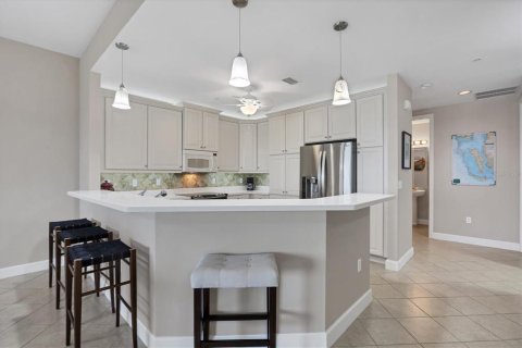 Condo in Placida, Florida, 2 bedrooms  № 1754977 - photo 16