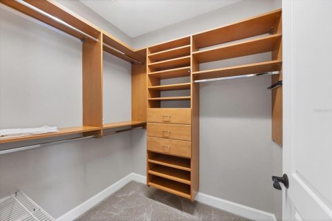 Condo in Placida, Florida, 2 bedrooms  № 1754977 - photo 27