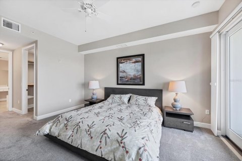 Condo in Placida, Florida, 2 bedrooms  № 1754977 - photo 23