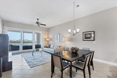 Condo in Placida, Florida, 2 bedrooms  № 1754977 - photo 21
