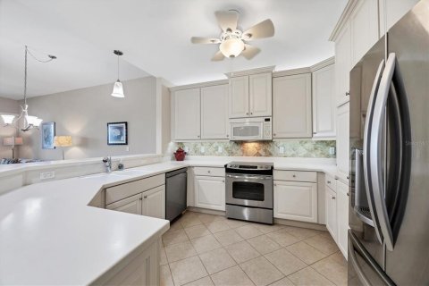 Condo in Placida, Florida, 2 bedrooms  № 1754977 - photo 17