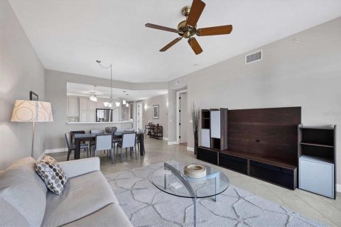 Condo in Placida, Florida, 2 bedrooms  № 1754977 - photo 14