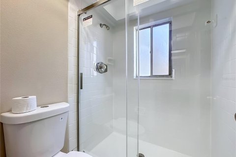 Villa ou maison à vendre à Orlando, Floride: 3 chambres, 111.85 m2 № 2425482 - photo 14