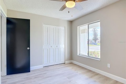 Villa ou maison à vendre à Orlando, Floride: 3 chambres, 111.85 m2 № 2425482 - photo 20