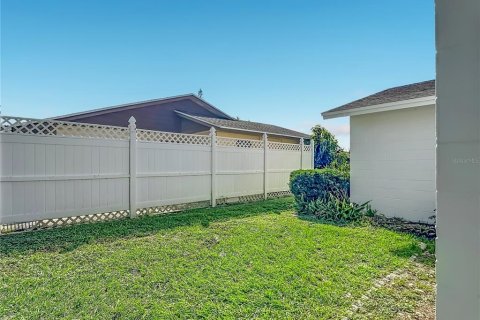 Villa ou maison à vendre à Orlando, Floride: 3 chambres, 111.85 m2 № 2425482 - photo 23
