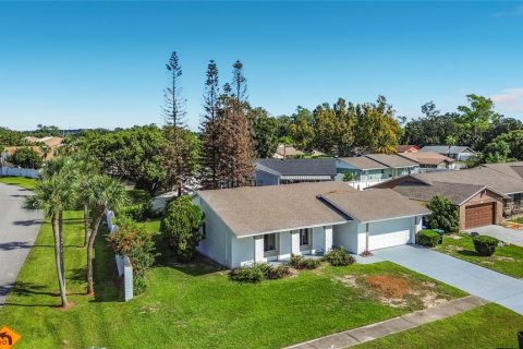 Villa ou maison à vendre à Orlando, Floride: 3 chambres, 111.85 m2 № 2425482 - photo 3