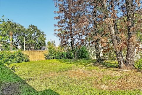 Villa ou maison à vendre à Orlando, Floride: 3 chambres, 111.85 m2 № 2425482 - photo 27