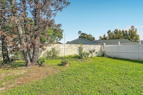 Villa ou maison à vendre à Orlando, Floride: 3 chambres, 111.85 m2 № 2425482 - photo 26