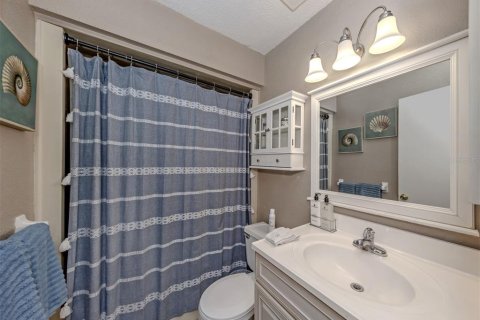 Condominio en venta en Venice, Florida, 2 dormitorios, 65.59 m2 № 2198962 - foto 15