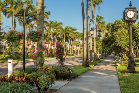 Condominio en venta en Venice, Florida, 2 dormitorios, 65.59 m2 № 2198962 - foto 26