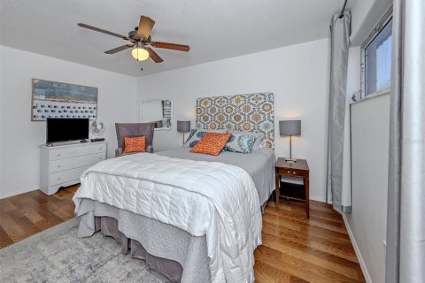Condominio en venta en Venice, Florida, 2 dormitorios, 65.59 m2 № 2198962 - foto 12